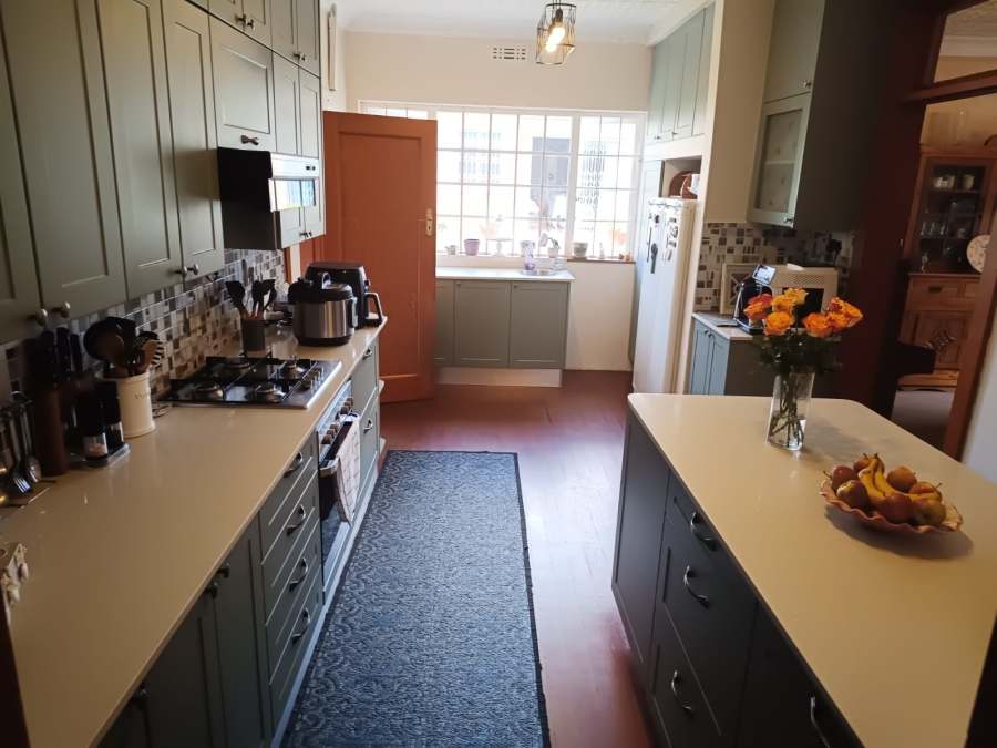 3 Bedroom Property for Sale in The Hill Gauteng