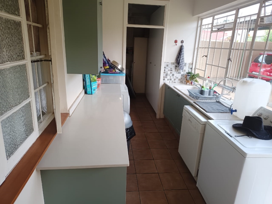 3 Bedroom Property for Sale in The Hill Gauteng