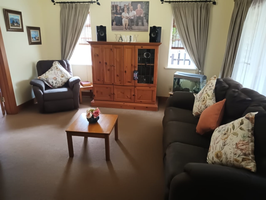 3 Bedroom Property for Sale in The Hill Gauteng