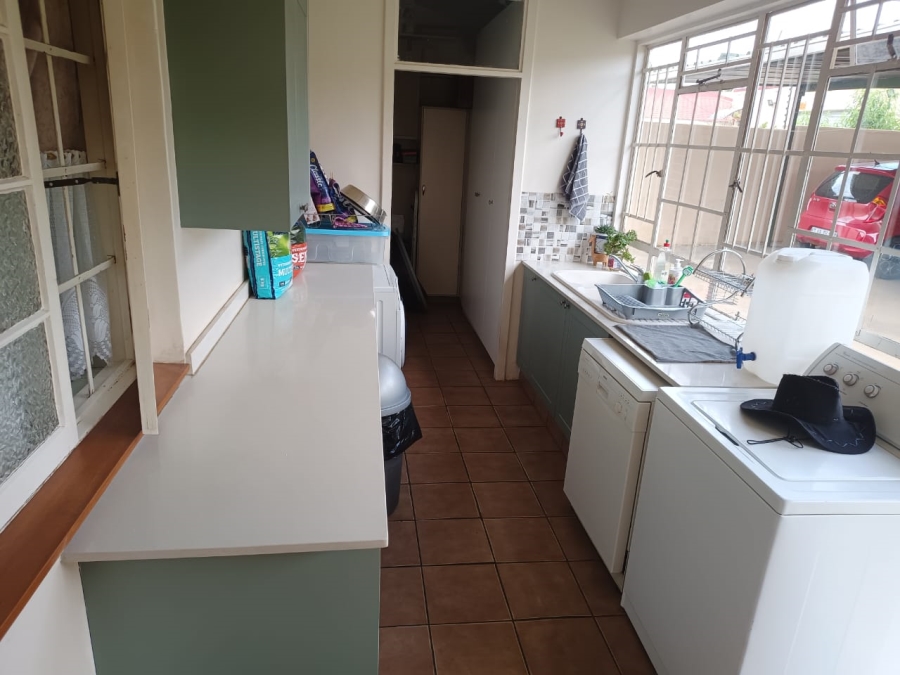 3 Bedroom Property for Sale in The Hill Gauteng