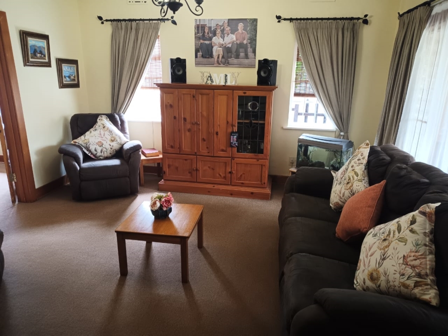 3 Bedroom Property for Sale in The Hill Gauteng
