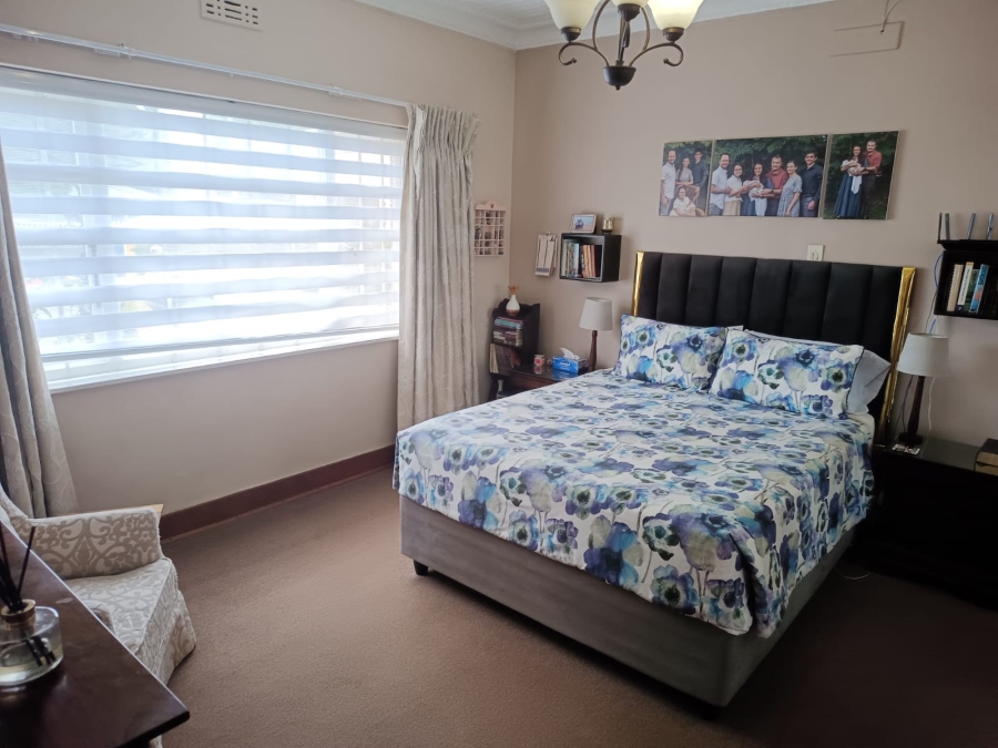 3 Bedroom Property for Sale in The Hill Gauteng