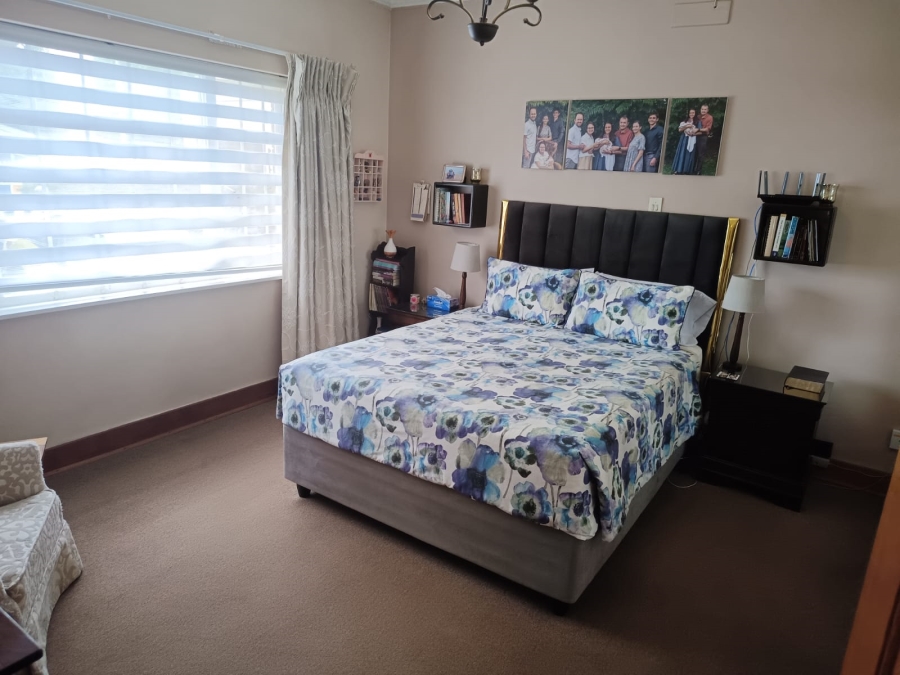 3 Bedroom Property for Sale in The Hill Gauteng