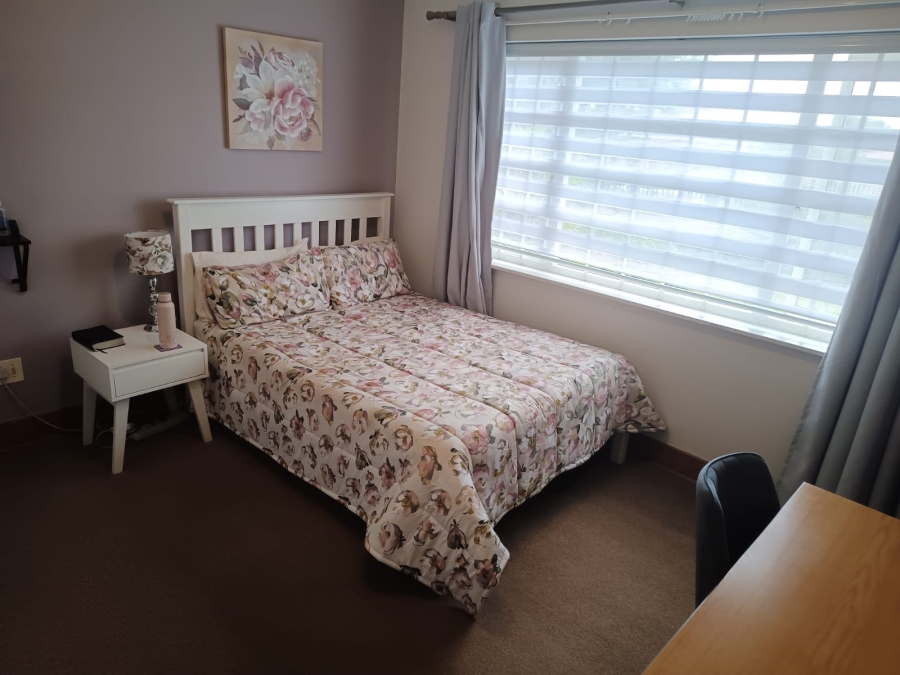 3 Bedroom Property for Sale in The Hill Gauteng