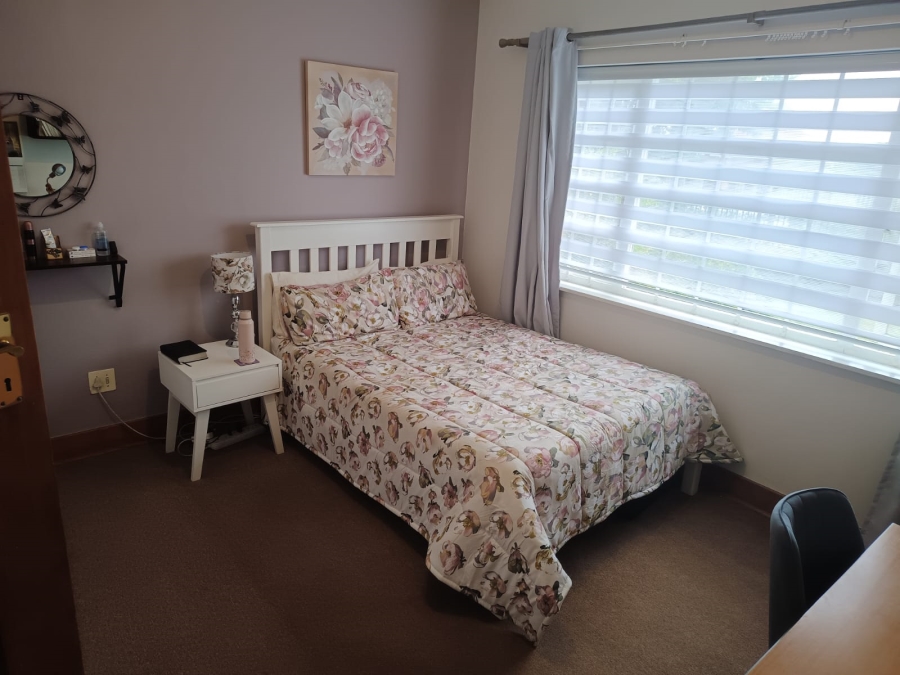 3 Bedroom Property for Sale in The Hill Gauteng