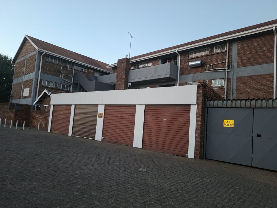 3 Bedroom Property for Sale in Vanderbijlpark CE Gauteng