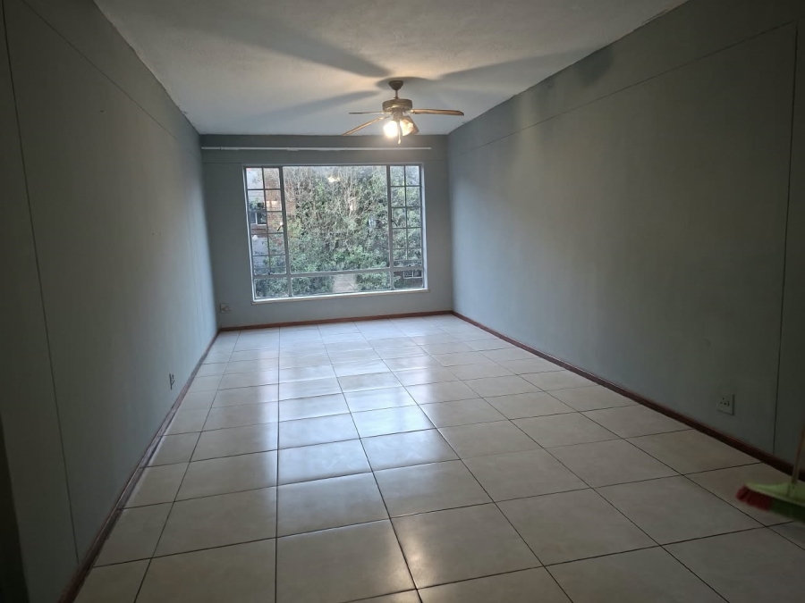 3 Bedroom Property for Sale in Vanderbijlpark CE Gauteng