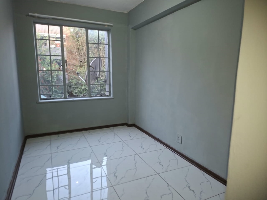 3 Bedroom Property for Sale in Vanderbijlpark CE Gauteng