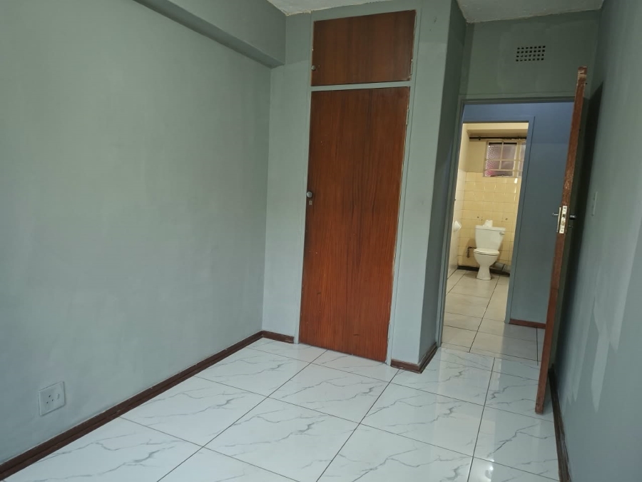 3 Bedroom Property for Sale in Vanderbijlpark CE Gauteng