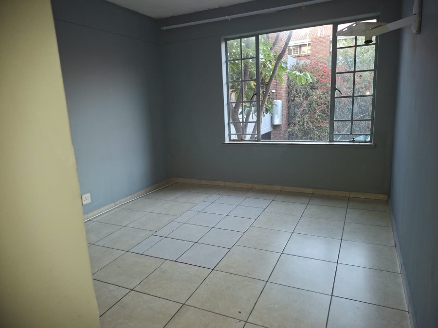 3 Bedroom Property for Sale in Vanderbijlpark CE Gauteng