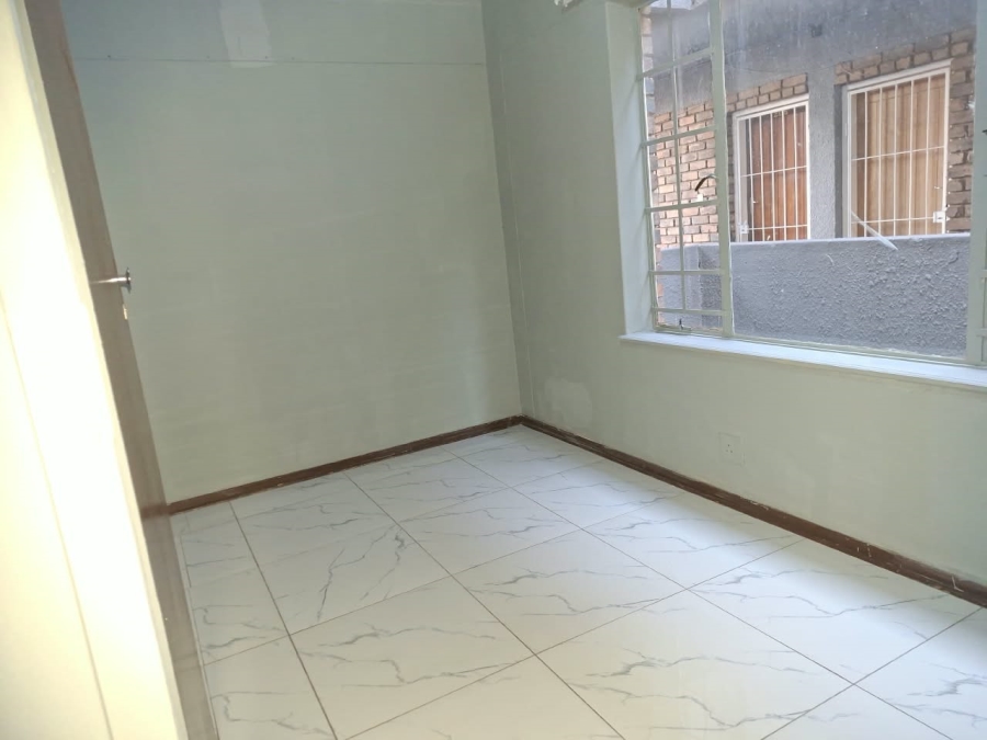 3 Bedroom Property for Sale in Vanderbijlpark CE Gauteng