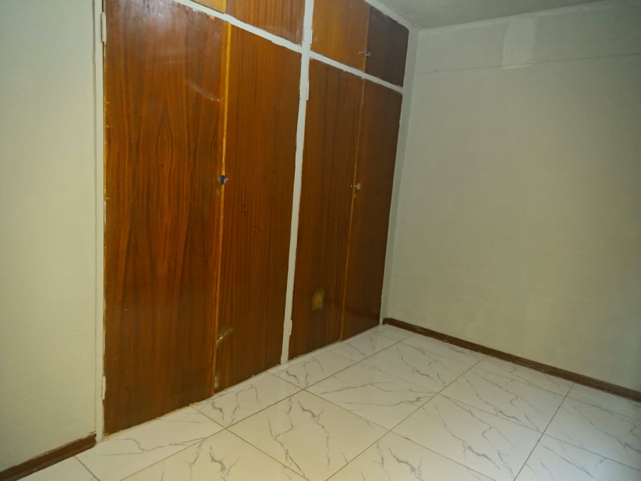 3 Bedroom Property for Sale in Vanderbijlpark CE Gauteng