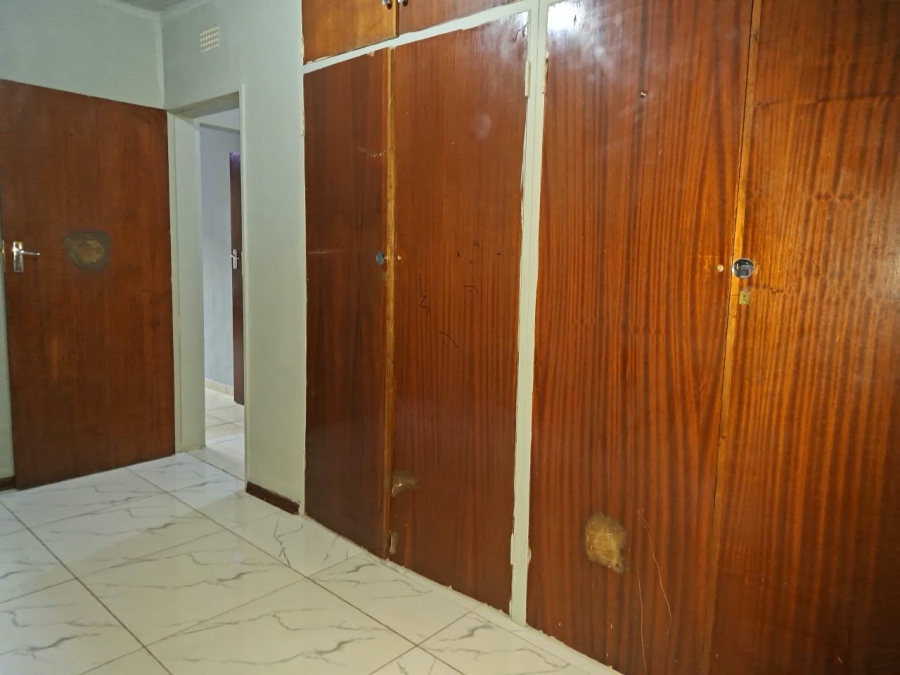 3 Bedroom Property for Sale in Vanderbijlpark CE Gauteng