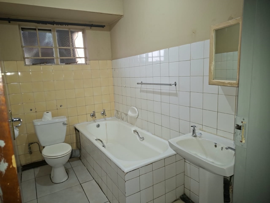 3 Bedroom Property for Sale in Vanderbijlpark CE Gauteng