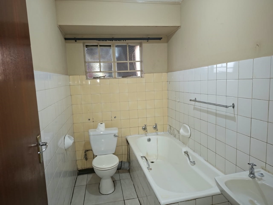 3 Bedroom Property for Sale in Vanderbijlpark CE Gauteng