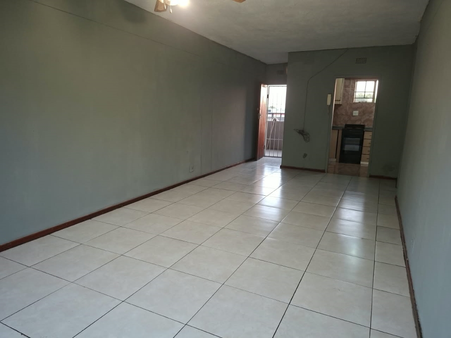 3 Bedroom Property for Sale in Vanderbijlpark CE Gauteng