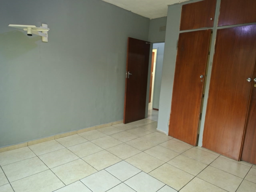 3 Bedroom Property for Sale in Vanderbijlpark CE Gauteng