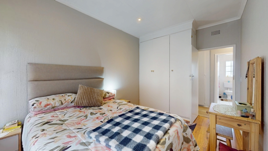4 Bedroom Property for Sale in Glen Marais Gauteng