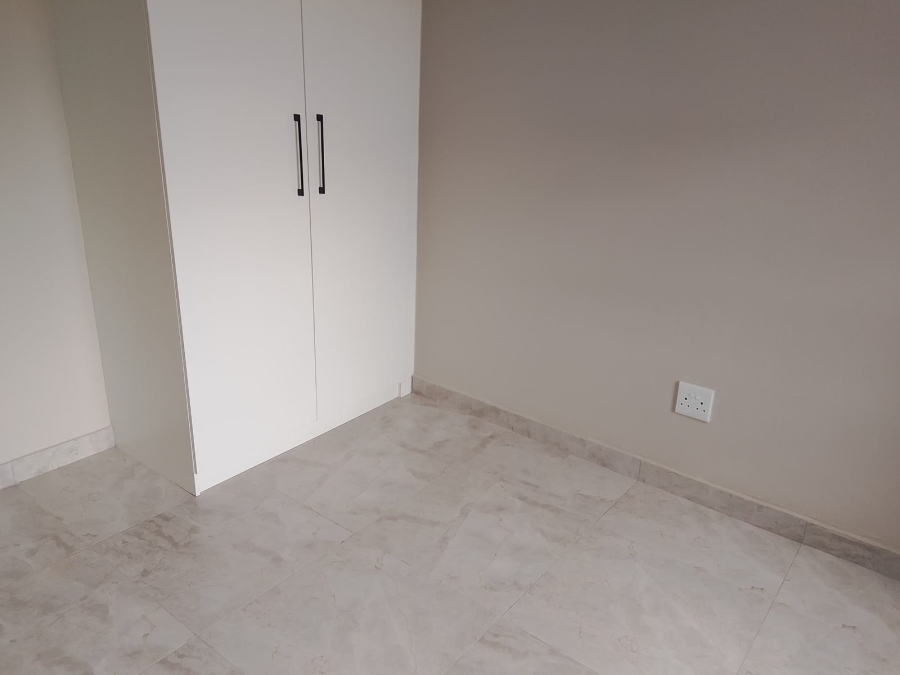 To Let 3 Bedroom Property for Rent in Heatherview Gauteng