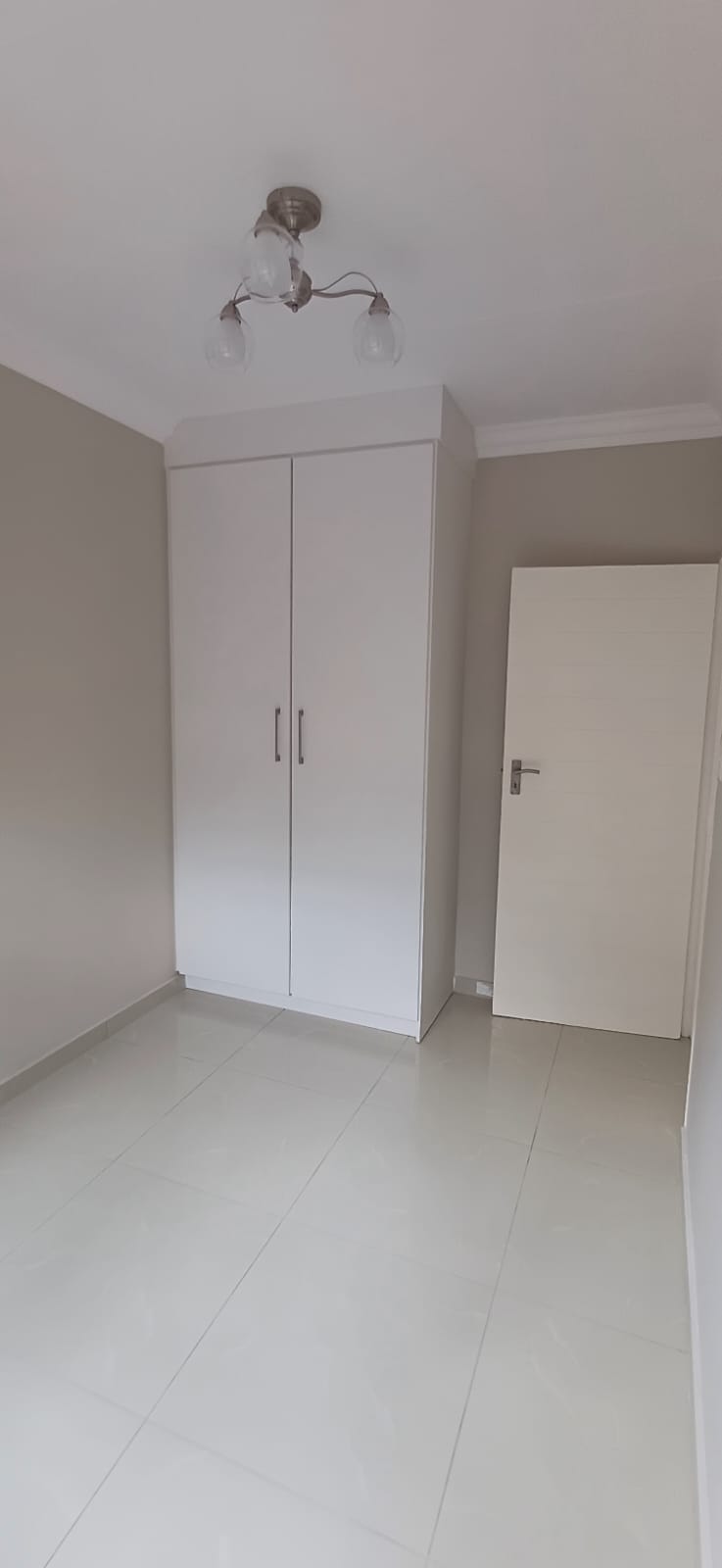 To Let 3 Bedroom Property for Rent in Heatherview Gauteng