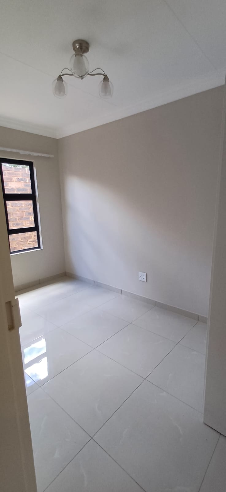 To Let 3 Bedroom Property for Rent in Heatherview Gauteng