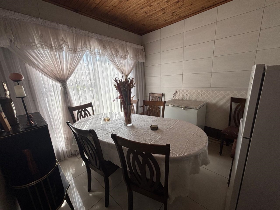 3 Bedroom Property for Sale in Bonanne Gauteng