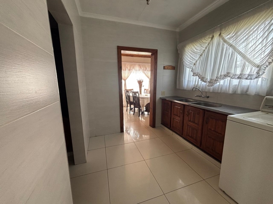 3 Bedroom Property for Sale in Bonanne Gauteng