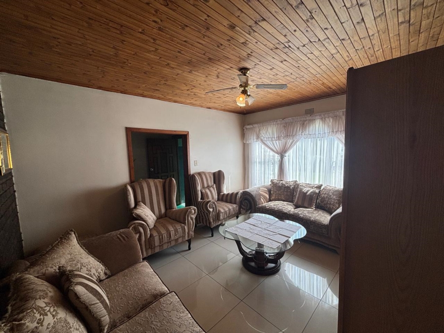 3 Bedroom Property for Sale in Bonanne Gauteng