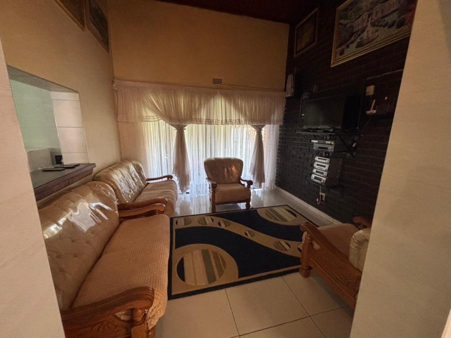 3 Bedroom Property for Sale in Bonanne Gauteng