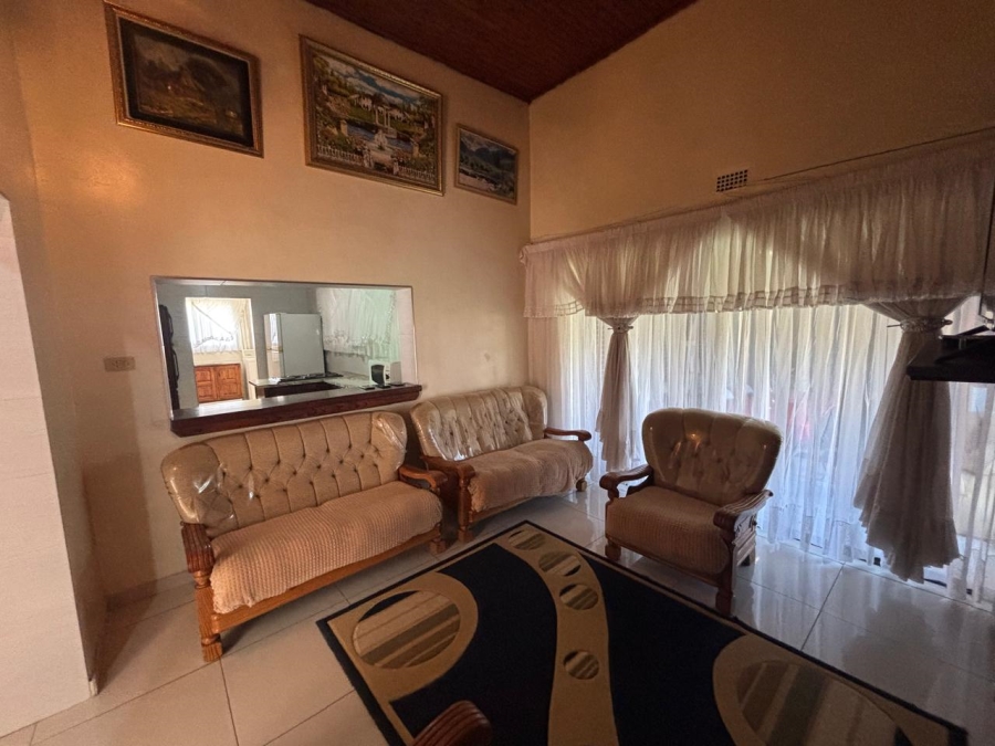 3 Bedroom Property for Sale in Bonanne Gauteng