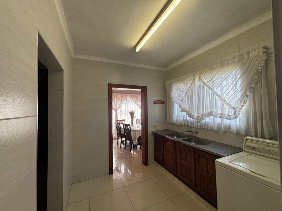 3 Bedroom Property for Sale in Bonanne Gauteng