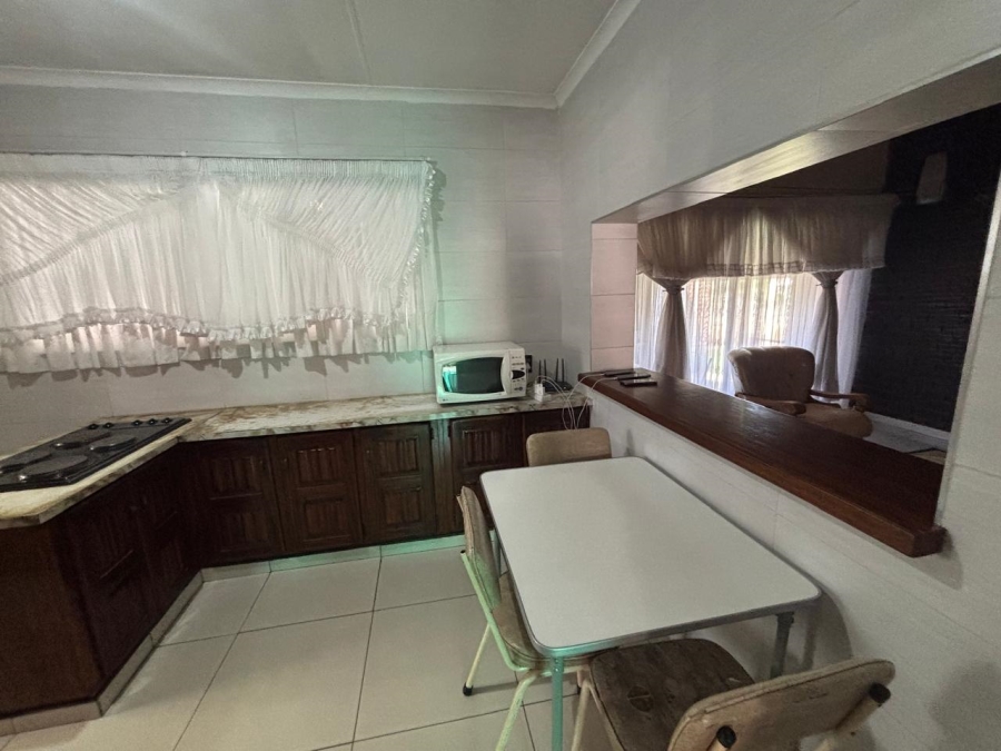 3 Bedroom Property for Sale in Bonanne Gauteng