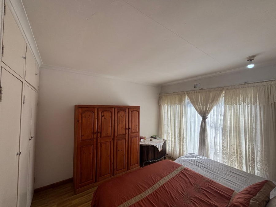 3 Bedroom Property for Sale in Bonanne Gauteng