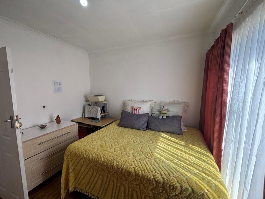 3 Bedroom Property for Sale in Bonanne Gauteng