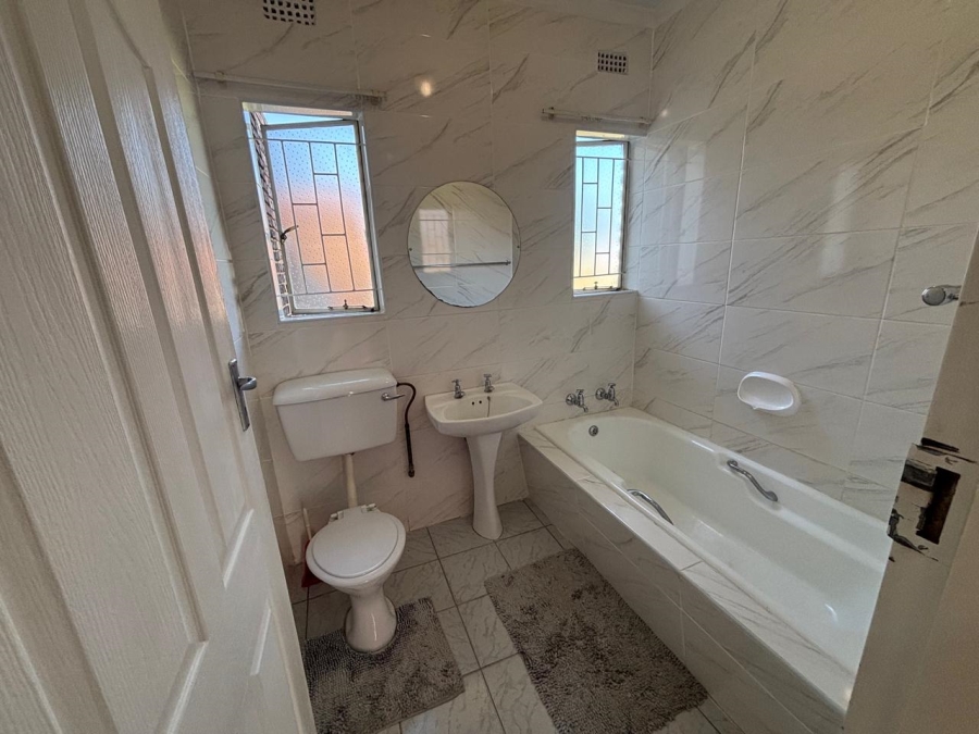 3 Bedroom Property for Sale in Bonanne Gauteng