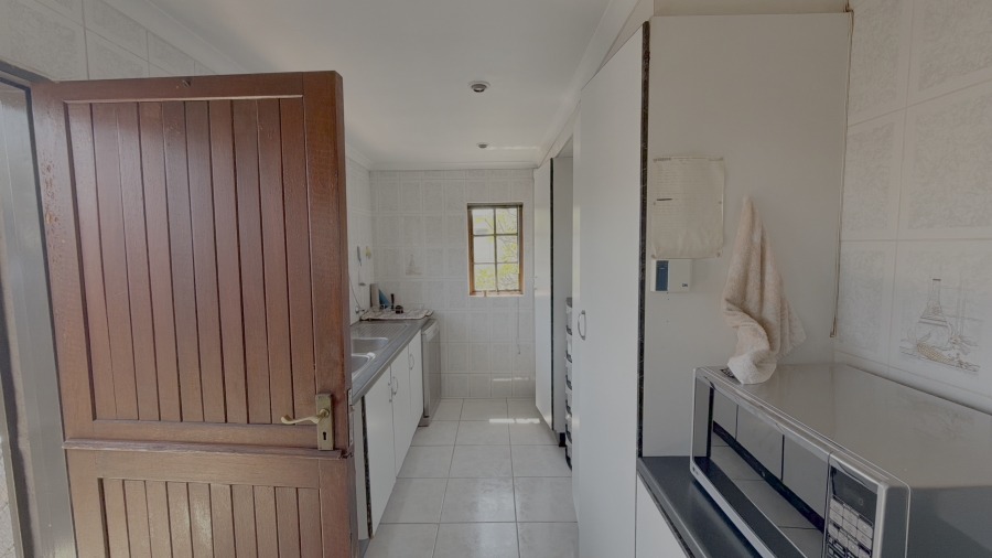 4 Bedroom Property for Sale in Kensington Gauteng