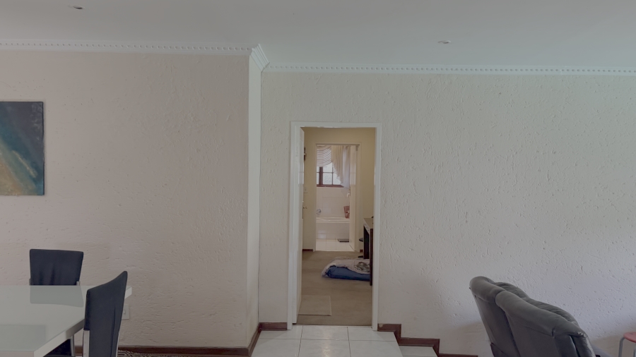 4 Bedroom Property for Sale in Kensington Gauteng