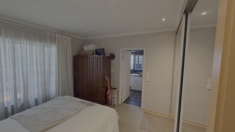 4 Bedroom Property for Sale in Kensington Gauteng
