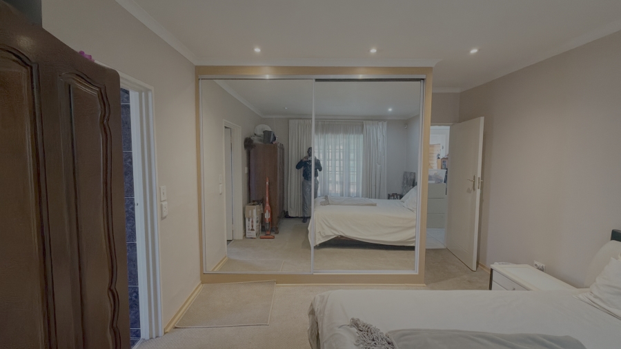 4 Bedroom Property for Sale in Kensington Gauteng