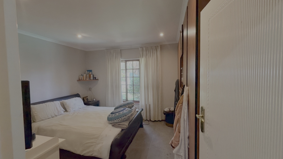 4 Bedroom Property for Sale in Kensington Gauteng