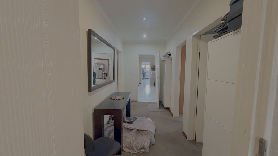 4 Bedroom Property for Sale in Kensington Gauteng