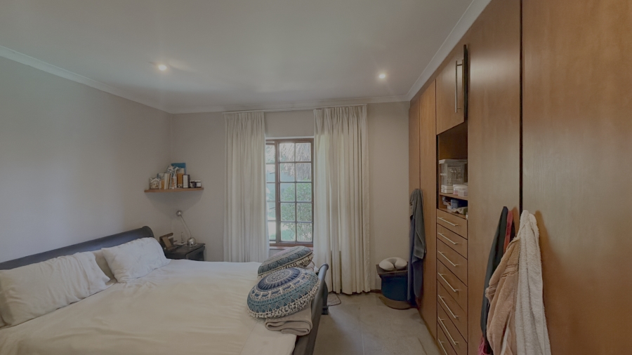4 Bedroom Property for Sale in Kensington Gauteng