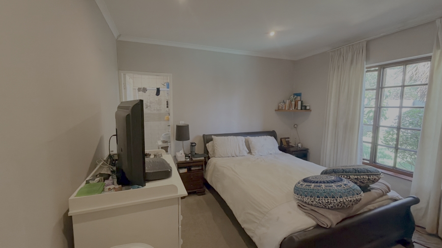 4 Bedroom Property for Sale in Kensington Gauteng