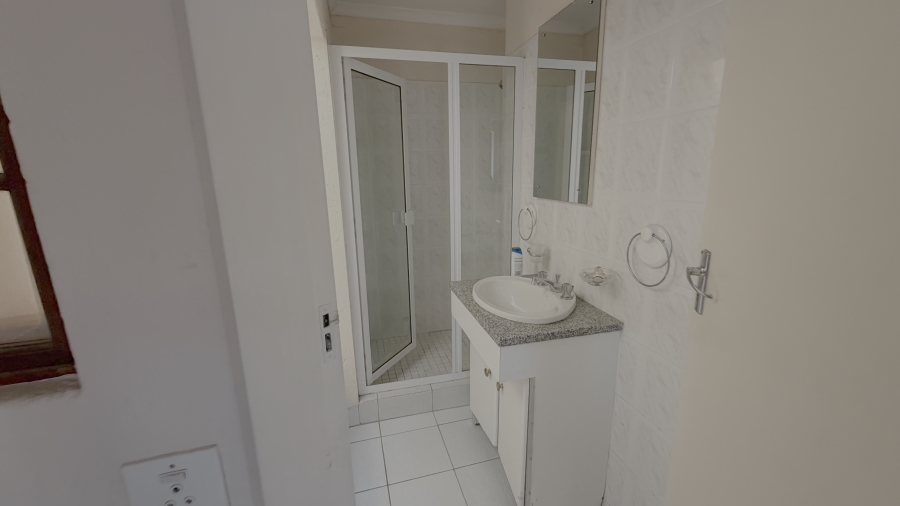 4 Bedroom Property for Sale in Kensington Gauteng