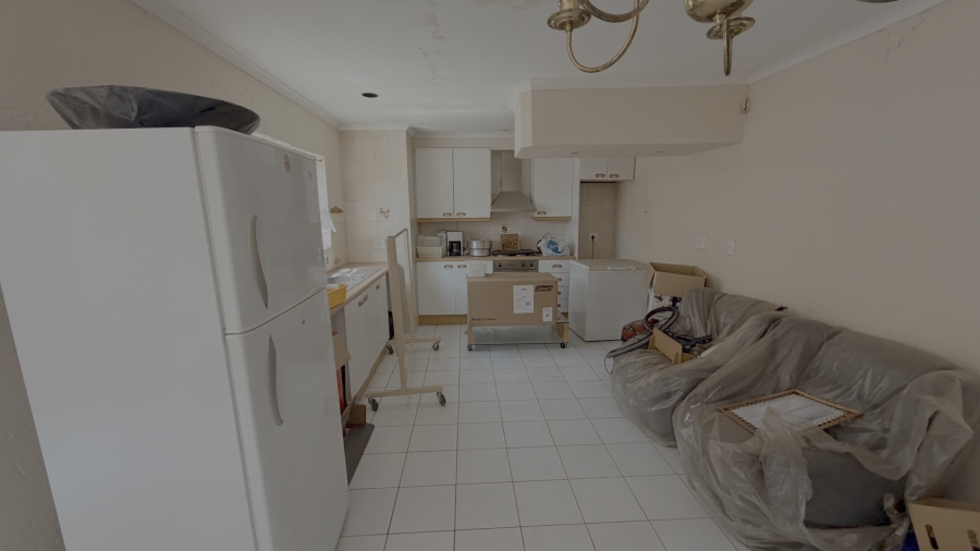 4 Bedroom Property for Sale in Kensington Gauteng