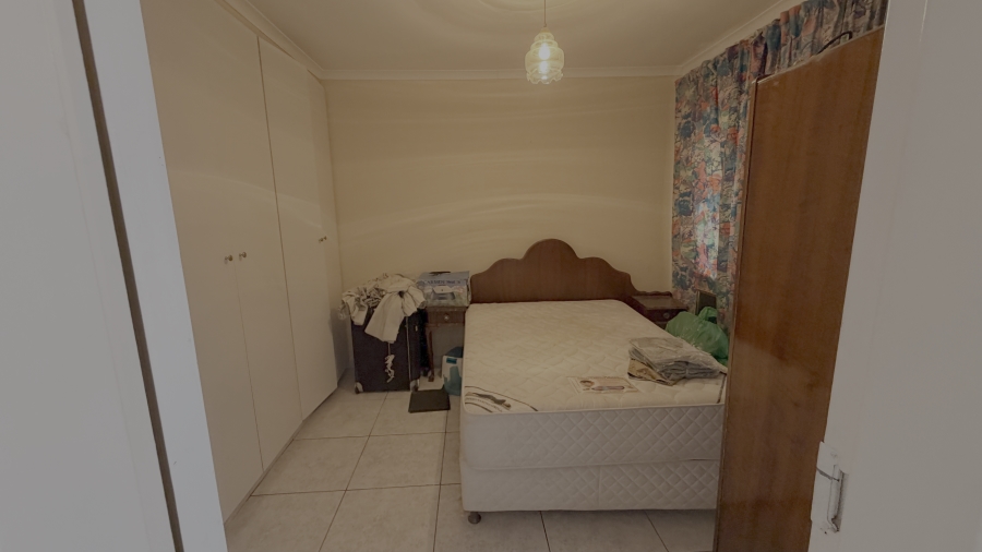 4 Bedroom Property for Sale in Kensington Gauteng
