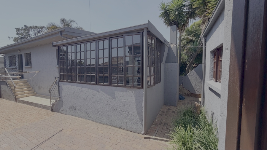 4 Bedroom Property for Sale in Kensington Gauteng