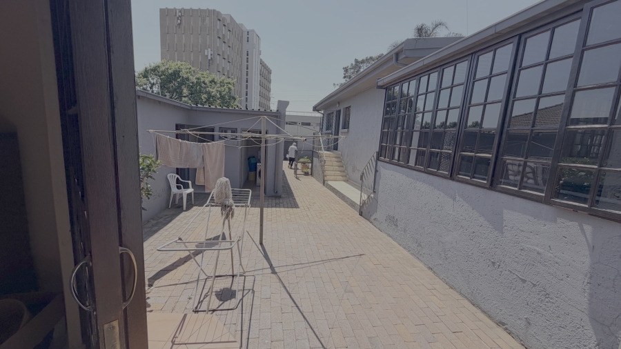 4 Bedroom Property for Sale in Kensington Gauteng