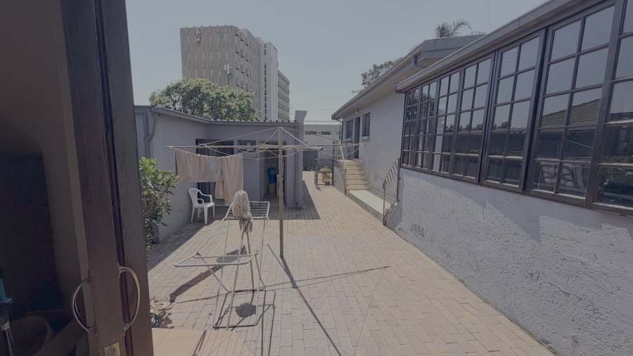 4 Bedroom Property for Sale in Kensington Gauteng
