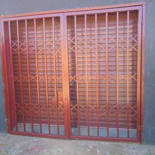 3 Bedroom Property for Sale in Siluma View Gauteng